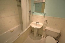 Images for Springbank Court, Manor Road, Woodley, Stockport