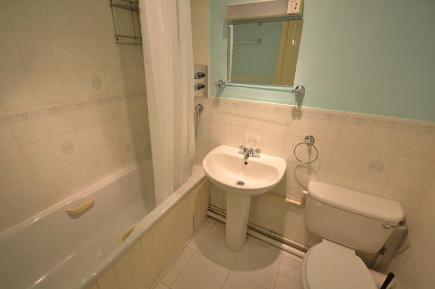 Images for Springbank Court, Manor Road, Woodley, Stockport