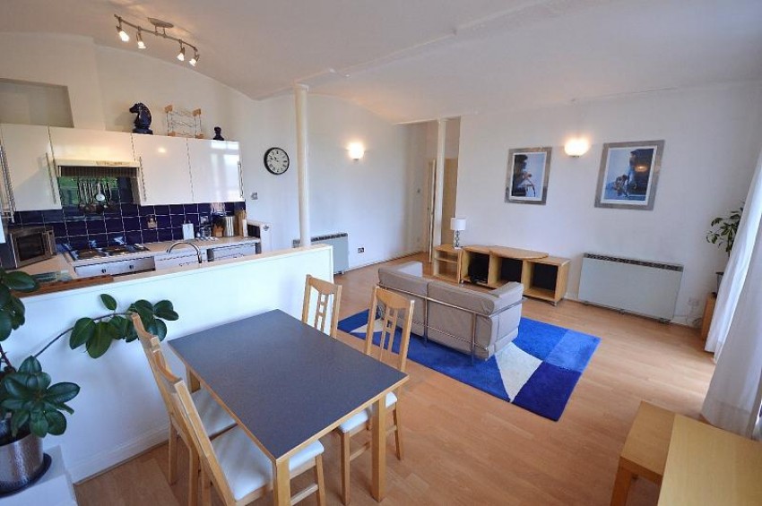 Images for Springbank Court, Manor Road, Woodley, Stockport