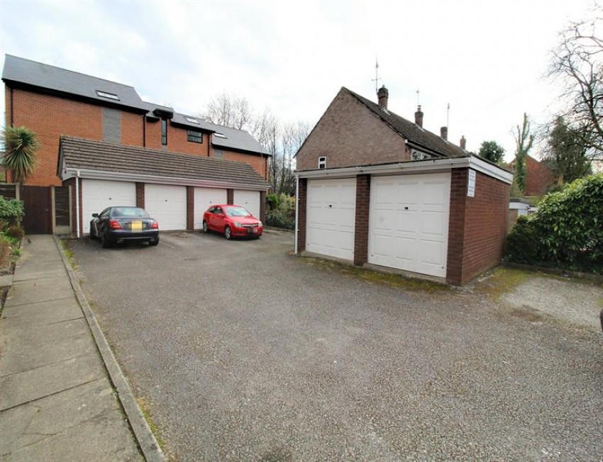 Images for Mayerling Court, Heaton Moor Road, Heaton Moor, Stockport