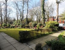 Images for Mayerling Court, Heaton Moor Road, Heaton Moor, Stockport