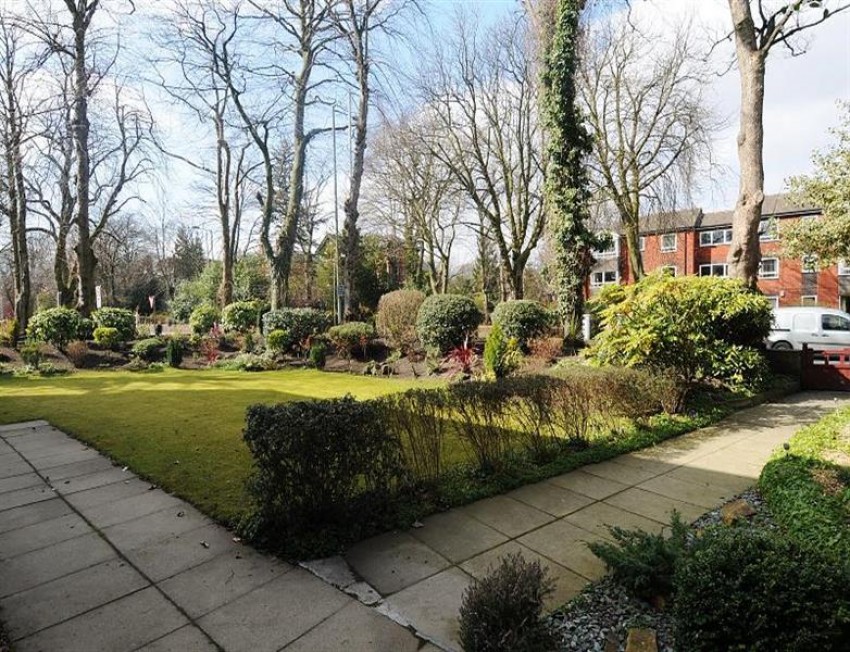 Images for Mayerling Court, Heaton Moor Road, Heaton Moor, Stockport