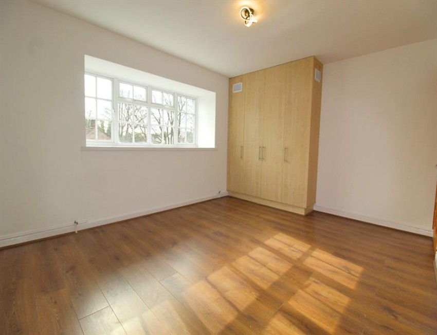 Images for Mayerling Court, Heaton Moor Road, Heaton Moor, Stockport