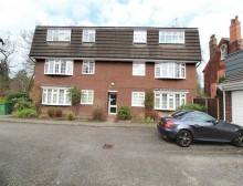 Images for Mayerling Court, Heaton Moor Road, Heaton Moor, Stockport