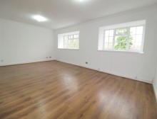 Images for Mayerling Court, Heaton Moor Road, Heaton Moor, Stockport