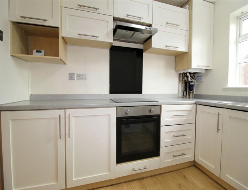 Images for Mayerling Court, Heaton Moor Road, Heaton Moor, Stockport