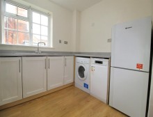 Images for Mayerling Court, Heaton Moor Road, Heaton Moor, Stockport