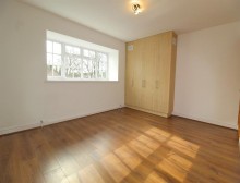 Images for Mayerling Court, Heaton Moor Road, Heaton Moor, Stockport