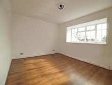 Images for Mayerling Court, Heaton Moor Road, Heaton Moor, Stockport