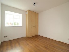 Images for Mayerling Court, Heaton Moor Road, Heaton Moor, Stockport