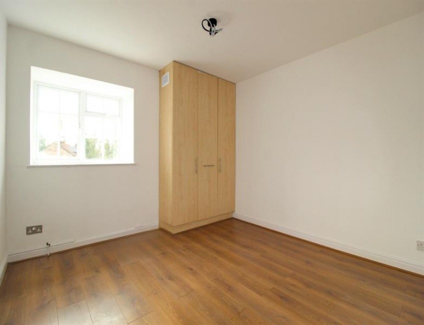 Images for Mayerling Court, Heaton Moor Road, Heaton Moor, Stockport