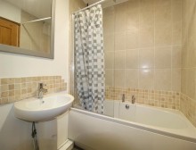 Images for Mayerling Court, Heaton Moor Road, Heaton Moor, Stockport