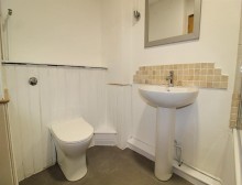 Images for Mayerling Court, Heaton Moor Road, Heaton Moor, Stockport