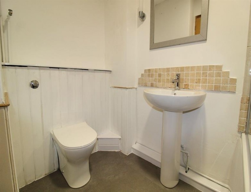 Images for Mayerling Court, Heaton Moor Road, Heaton Moor, Stockport