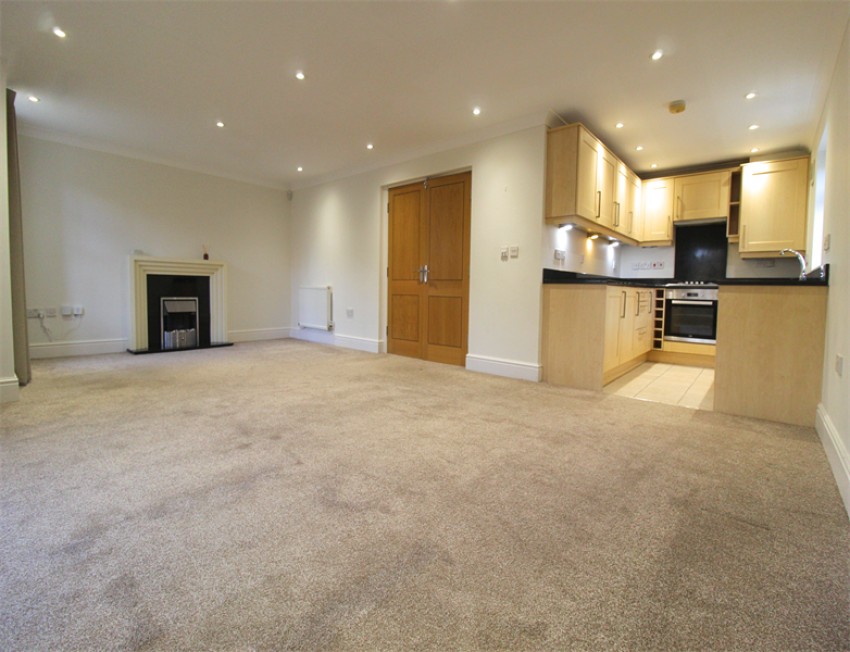 Images for Parsonage Road, Heaton Moor, Stockport