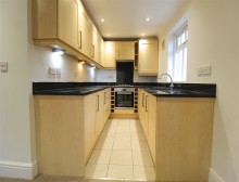Images for Parsonage Road, Heaton Moor, Stockport