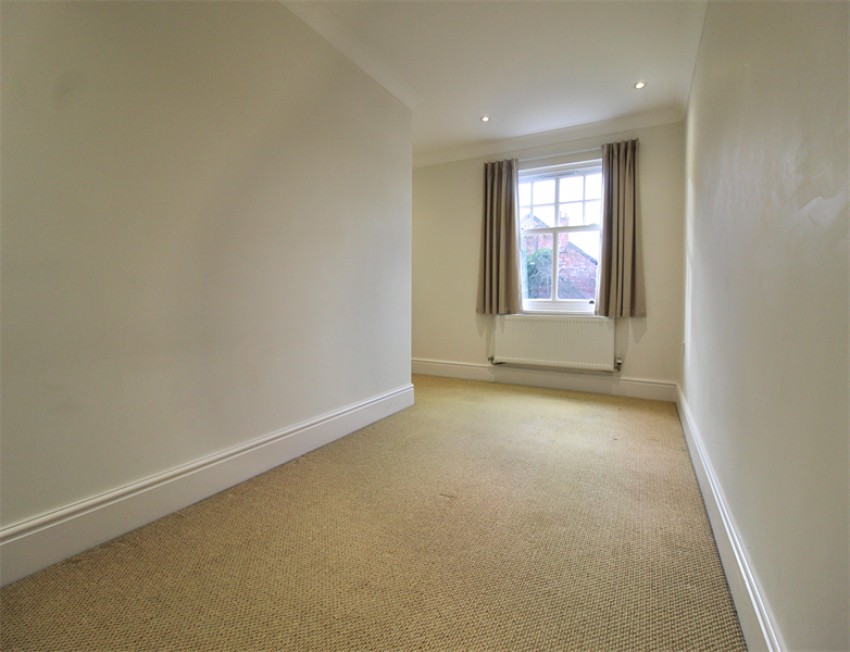 Images for Parsonage Road, Heaton Moor, Stockport