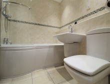 Images for Parsonage Road, Heaton Moor, Stockport