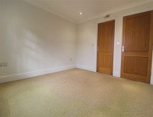 Images for Parsonage Road, Heaton Moor, Stockport