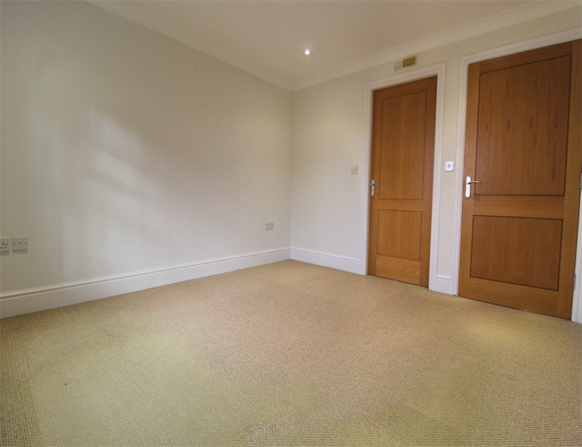 Images for Parsonage Road, Heaton Moor, Stockport