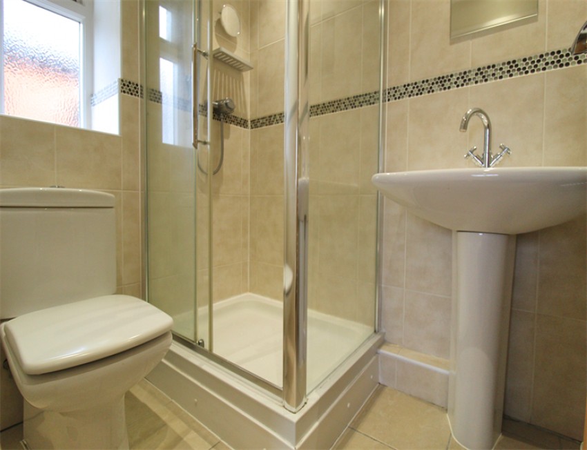 Images for Parsonage Road, Heaton Moor, Stockport