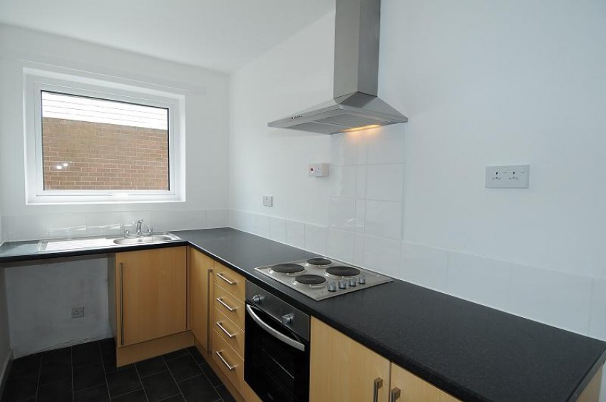 Images for Station Road, Heaton Mersey, Stockport