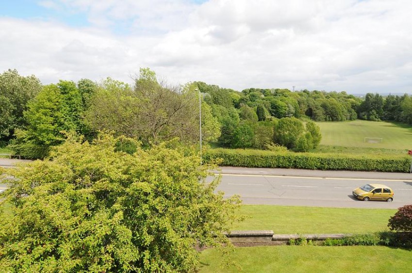 Images for Station Road, Heaton Mersey, Stockport