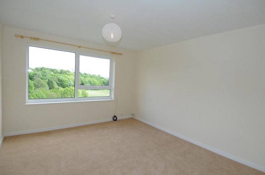 Images for Station Road, Heaton Mersey, Stockport