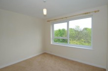 Images for Station Road, Heaton Mersey, Stockport