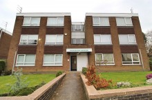 Images for Egerton House, Leegate Road, Heaton Moor