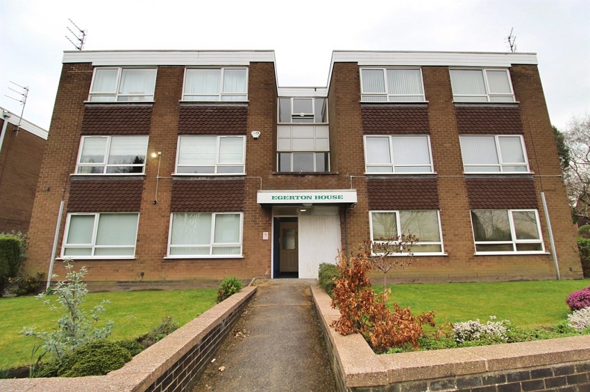 Images for Egerton House, Leegate Road, Heaton Moor