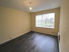 Images for Egerton House, Leegate Road, Heaton Moor