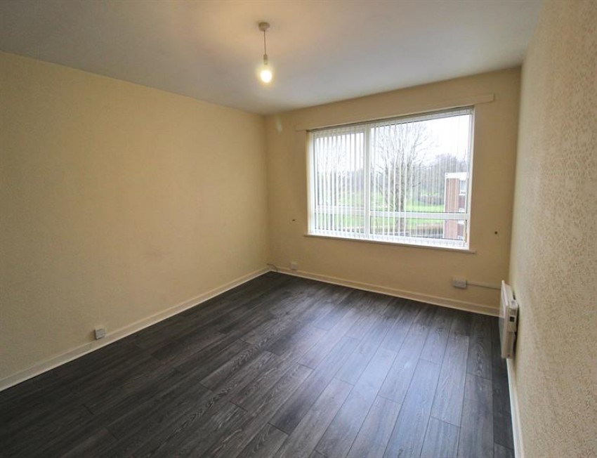 Images for Egerton House, Leegate Road, Heaton Moor