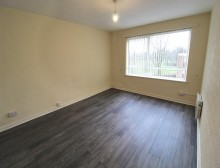 Images for Egerton House, Leegate Road, Heaton Moor