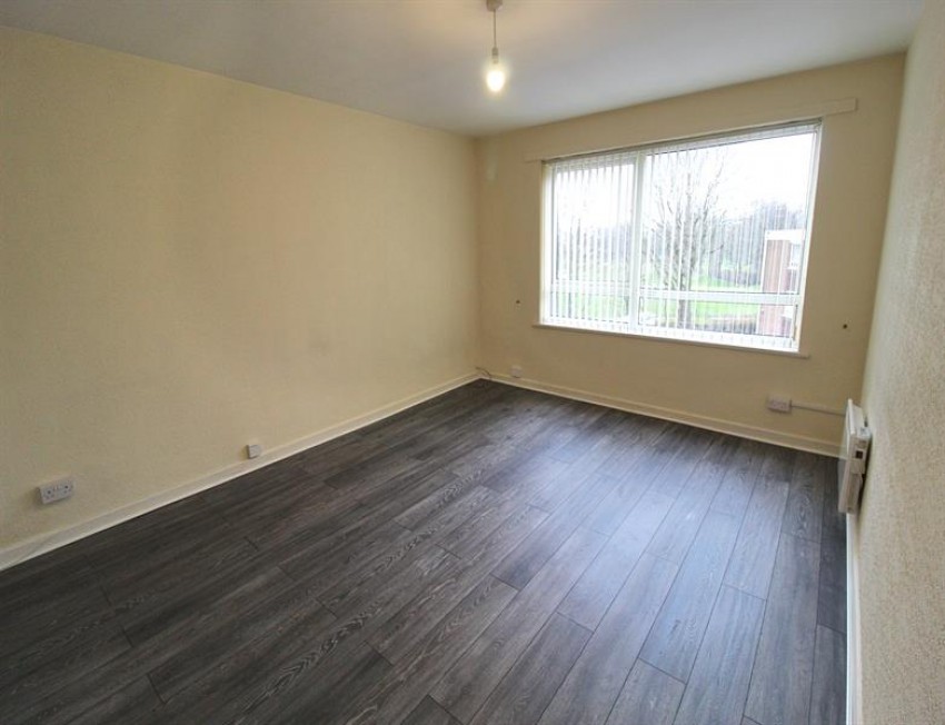 Images for Egerton House, Leegate Road, Heaton Moor