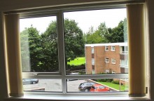 Images for Egerton House, Leegate Road, Heaton Moor