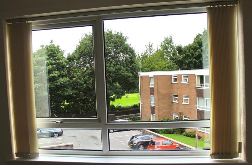 Images for Egerton House, Leegate Road, Heaton Moor