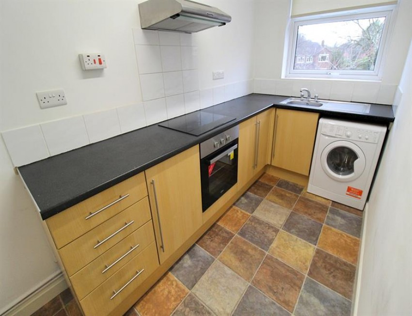 Images for Egerton House, Leegate Road, Heaton Moor
