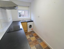 Images for Egerton House, Leegate Road, Heaton Moor