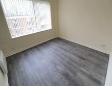 Images for Egerton House, Leegate Road, Heaton Moor