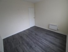 Images for Egerton House, Leegate Road, Heaton Moor