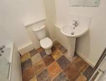 Images for Egerton House, Leegate Road, Heaton Moor