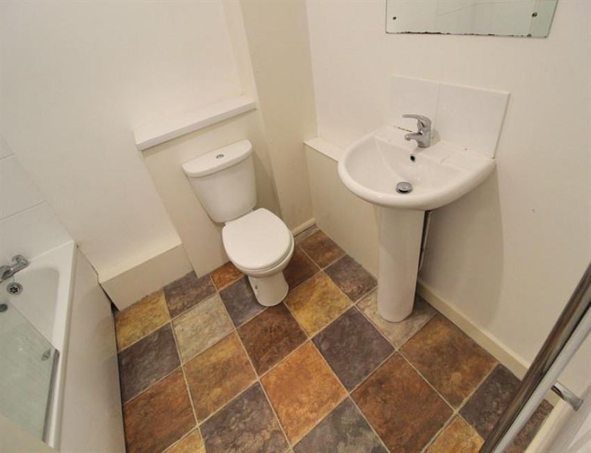 Images for Egerton House, Leegate Road, Heaton Moor