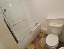 Images for Egerton House, Leegate Road, Heaton Moor