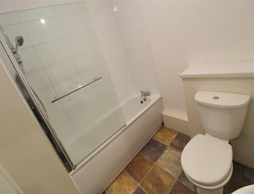 Images for Egerton House, Leegate Road, Heaton Moor