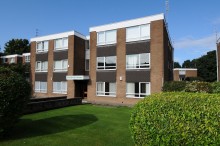 Images for Leegate Road, Heaton Moor, Stockport