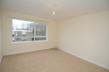 Images for Leegate Road, Heaton Moor, Stockport