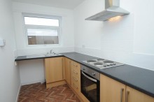 Images for Leegate Road, Heaton Moor, Stockport