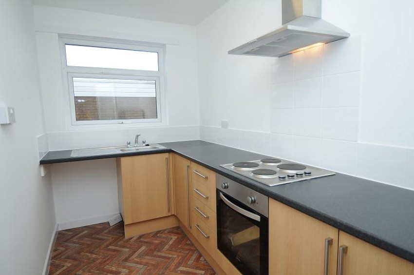 Images for Leegate Road, Heaton Moor, Stockport