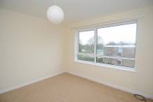 Images for Leegate Road, Heaton Moor, Stockport